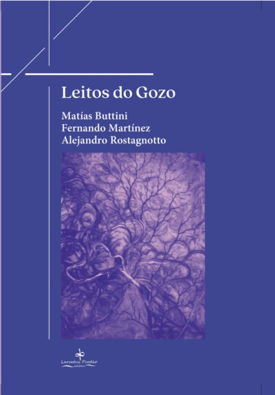 Leitos do Gozo